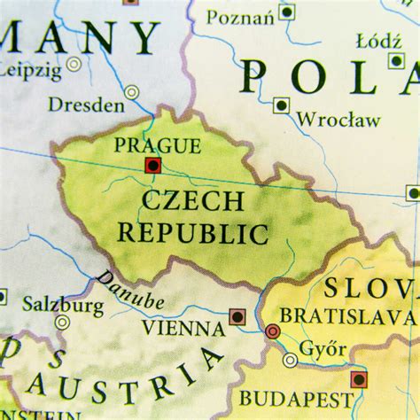 prague tripadvisor|where is prague on the map.